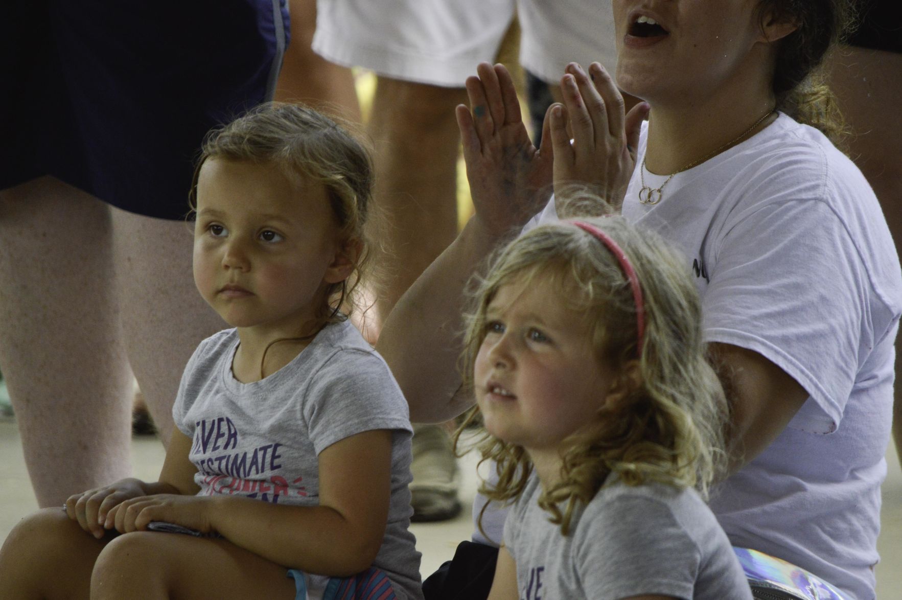 20190810-_DSC7052.jpg